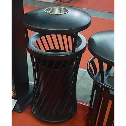 info-442-442 info-442-442