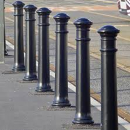 Meira en samstarf: Saga um vöxt með viðskiptavini KSHD