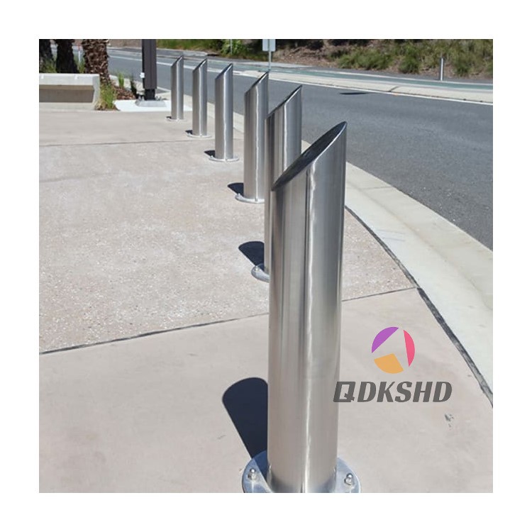 news-750-750 news-750-750