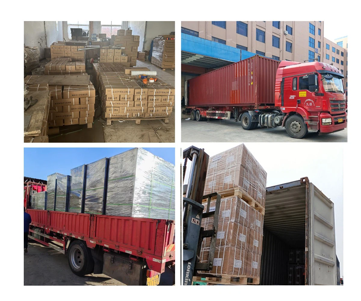 product-1200-1000 product-1200-1000