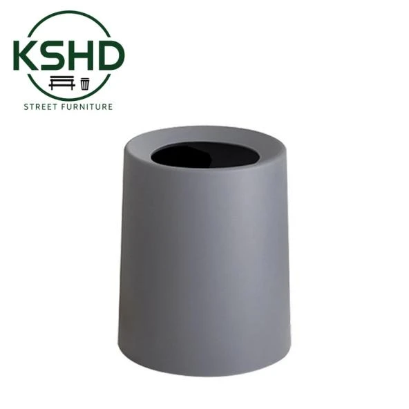 product-592-592 product-592-592
